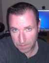 Tim4468,online dating