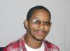 Luda31,free personals