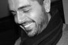 markfolly,free online dating
