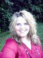 candiee25,free online matchmaking service