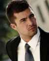 trevor881,free dating service