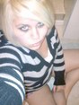 sexysaadie21,dating