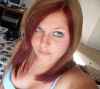 Candice_kerry,single women