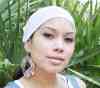 singlelatifa,single women
