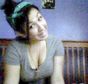Cassady94,online dating