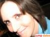 hardman1234,free online dating