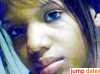 LovelyJasmine,free online dating