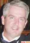 Thomas1953,free online matchmaking service