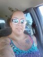 gurlygurl85,single women