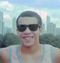 Jeremy0311,free online dating