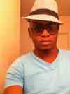 momo2washington,single men