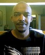 mikearoni2,online dating