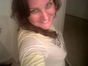 alijoa79,free online dating