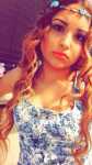 Maria677,single women
