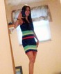 Italianbella34,online dating