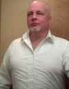 brianboy,personal ads