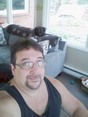 will4715,free online dating