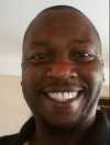 BIGCORNELL,free online dating