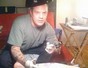 Mattrebel,free online dating