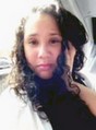 Tatyannaa,free online matchmaking service