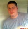 realdeal84,single men