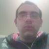 mrlonley1987,matchmaker