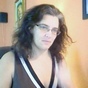 nalkynalky,local singles