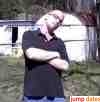 jaxtj,free online dating