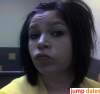 kaykay720,free online matchmaking service