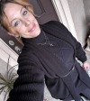 Cindycgarner618,matchmaking