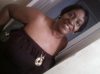 tammyharvey12,matchmaker