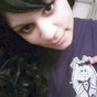 Reshanna_apGM,personals