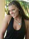 johannamillar,online dating service