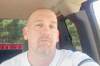 kws816,free online dating