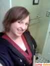 Vampire_89,free online matchmaking service