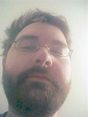rgbj81,free online matchmaking service