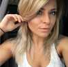 Cattypearl33,dating