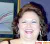 ru4deb-1,free online dating