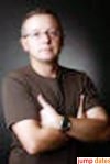 Harryc101,free online dating