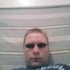 studman19992,personal ads
