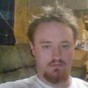 oliver400,free dating service