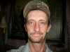 jslim74,free dating service