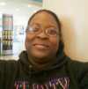 PinkyPrincess21,matchmaker