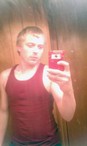 plzskate23,free online dating