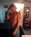 singlemanstiles,dating