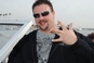paul1231,local singles