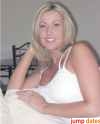 stephmorgan80,free personals
