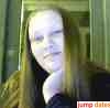 foxy_27,single men