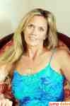 elizahal,dating