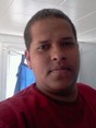 ikush24,online dating